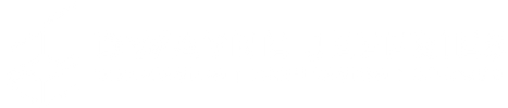 dwayne jeffries brand logo
